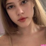 Nina Lawless Nude Pics Porn Photos
