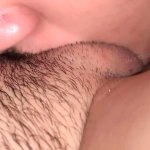 Free XXX Sex Lesbian Porn Videos