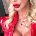 Brazzers Porn Corporation