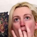 Porno Italiano Vero Porn Videos: 720p HD XXX 2026