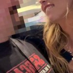 Fuck a Fan! Inexperienced Man Gets Birthday Present of a Lifetime from Pornstar Millie Morgan