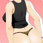 Saeko Tanaka