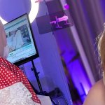 sexyblondedoll Chaturbate Archive Cam videos Private Premium Cam Clips at 2025-06-16