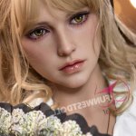 Buy Duchess Funwest Dolls 157cm Sex Doll