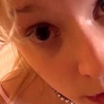 Sad Step Brother Fucked By Step Sister