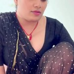 Step Family Porn Videos: XXX 2026 2