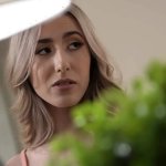 Meine Versaute Tochter Porn Videos: Full HD 1080p XXX 2026