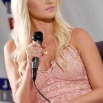 Tomi Lahren Tits and Ass Photo Collection