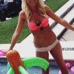 Tomi Lahren Tits and Ass Photo Collection