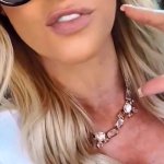 Tomi Lahren tomilahren Nude OnlyFans
