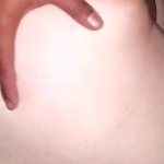 pawg anal milf at her house