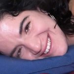 Lesbische Mond Scheten Porn Videos: 720p HD XXX 2026