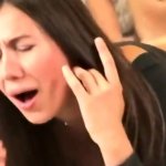 I Fucked My Best Friends Wife In Ass With Creampie