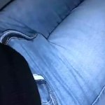 Caribbean Creampie Porn Videos