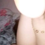 Tunisian Big Ass Hamamet 9Ahba Tunisienne Porn Videos: Best XXX 2026