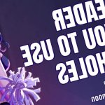 Free-Use Cheerleader Needs You to Use ALL Her Holes Audio Porn MVP Trophy Submissive Slut