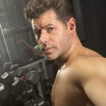 Giovanni Francesco Gfrancesco13 Posts X