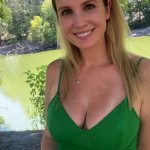 Holly Jane on OnlyFans and Mormon Excommunication