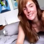 Jia Lissa Squirt Porn. Videos y fotos provocativas filtradas de de Onlyfans Patreon Fansly FriendsOnly Fanvue iFans FanCentro ManyVids Reddit y Telegram