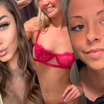 17 Best Asmr Onlyfans Creators Handpicked by Me