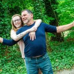 Galerie de photos porno Abela Philippe Soine