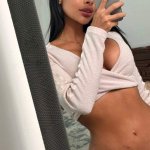 onlycurvyx