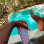 onlycurvyx