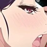 Hentai mother in law gets a creampie part 2