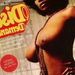 The Best Of Disco Demands A Special Collection Of Rare 1970s Dance Music