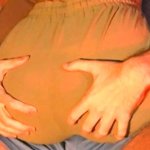 Penis Grab Porn Videos
