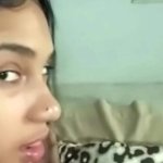 18YO DONNA FAIT LE PORNO HARDCORE XXX DOGGYSTYLE CUMSHOT POWERLOAD CLIMAX