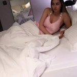 Russian Mother Son Anal Porn Videos
