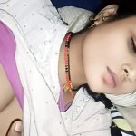 Xnxx Videos Porn Videos