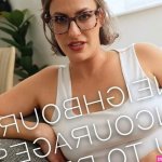 Xshalle Try On Porn Videos: Best XXX 2026