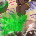 Farting While Penetrating hentai videos GIFs and images