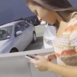 Picking up and fucked spicy Latina cutie