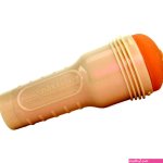 Buy the FleshLight Girls Lisa Anns Butt Savage Sensation Stroker Male Masturbator