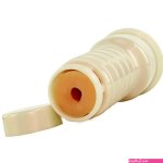 Buy the FleshLight Girls Lisa Anns Butt Savage Sensation Stroker Male Masturbator