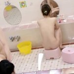 Vidéos porno gratuites Ado japonaise