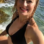 Iwona Blecharczyk Nude OnlyFans Leak Picture ssjIBw8ybj