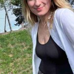 iwona blecharczyk nude deepfake photos