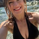 Iwona Blecharczyk iwonablecharczykofficial Nude Leaks OnlyFans