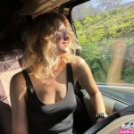 Iwona Blecharczyk aka iwonablecharczykofficial Nude Leaks