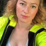 iwona blecharczyk onlyfans leak photos