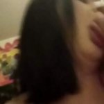 La Bonita 1000 Porn Videos: XXX 2026 3