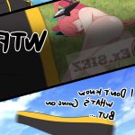 Rule 34