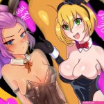Mobile Legends Adventure hentai videos GIFs and images