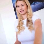 Persephanii Nude Porn Videos: Best XXX 2026 3