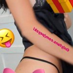 pey Onlyfans PeyzkiFans Posts X