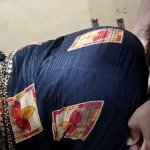 Hot wife fucked in saree.